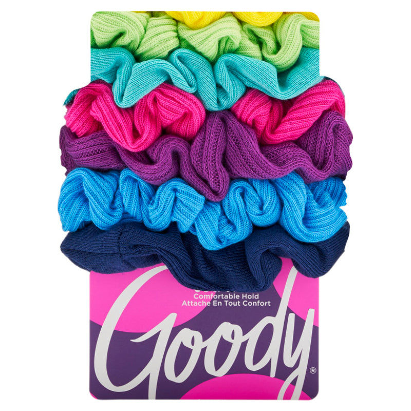Coleteros Ouchless de Jersey 8 Unidades GOODY