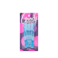 Pinzas para el Cabello Classic Surtidas 5 un GOODY