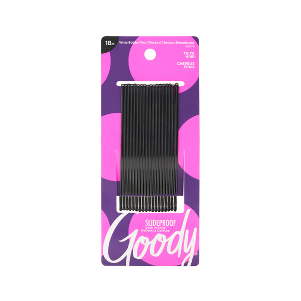 Horquillas para el Pelo GOODY