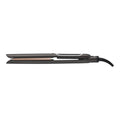Moldeador de Pelo Negro/Cobre REVLON PROFESSIONAL