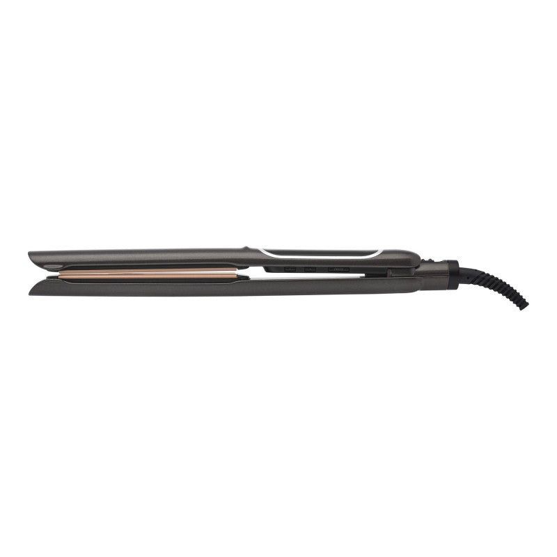 Moldeador de Pelo Negro/Cobre REVLON PROFESSIONAL