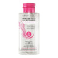 Agua Micelar Piel Seca 400 ml Marcelle