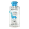 Agua Micelar 400 ml Marcelle