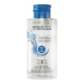 Agua Micelar Piel Normal 400 ml Marcelle