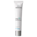 Crema Facial Hyalu B5 Ácido Hialurónico 40 ml LA ROCHE POSAY HYALU