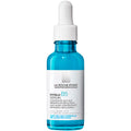 Sérum Facial Hyalu B5 Ácido Hialurónico 30 ml LA ROCHE POSAY HYALU