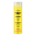 Acondicionador Strictly Rizos 380 ml Marc Anthony