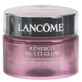 Crema Facial Rénergie Multi-Glow 50 ml LANCOME
