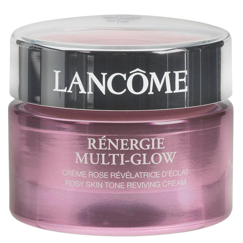 Crema Facial Rénergie Multi-Glow 50 ml LANCOME