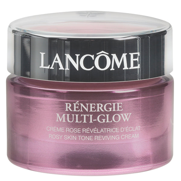 Crema Facial Rénergie Multi-Glow 50 ml LANCOME