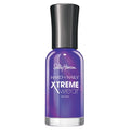 Esmalte de Uñas Xtreme Wear Sally Hansen Hard As Nail