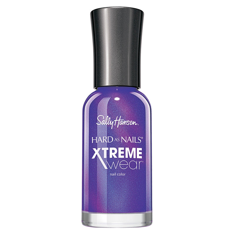 Esmalte de Uñas Xtreme Wear Sally Hansen Hard As Nail