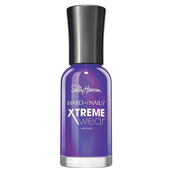 Esmalte de Uñas Xtreme Wear Sally Hansen Hard As Nail