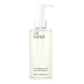 Limpiador Facial Limpieza Profunda Aceite 200 ml Lise Watier
