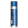 Gel Hidratante Hydra-Sculpt para Hombre 50 ml Clarins