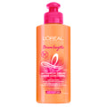 Tratamiento Capilar Dream Lengths No 200 ml L'oreal Hair Expertise