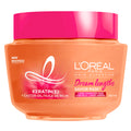 Tratamiento Capilar Dream Lengths 300 ml L'oreal Hair Expertise