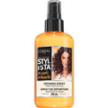 Spray Definidor de Rizos 200 ml L'Oréal Stylista