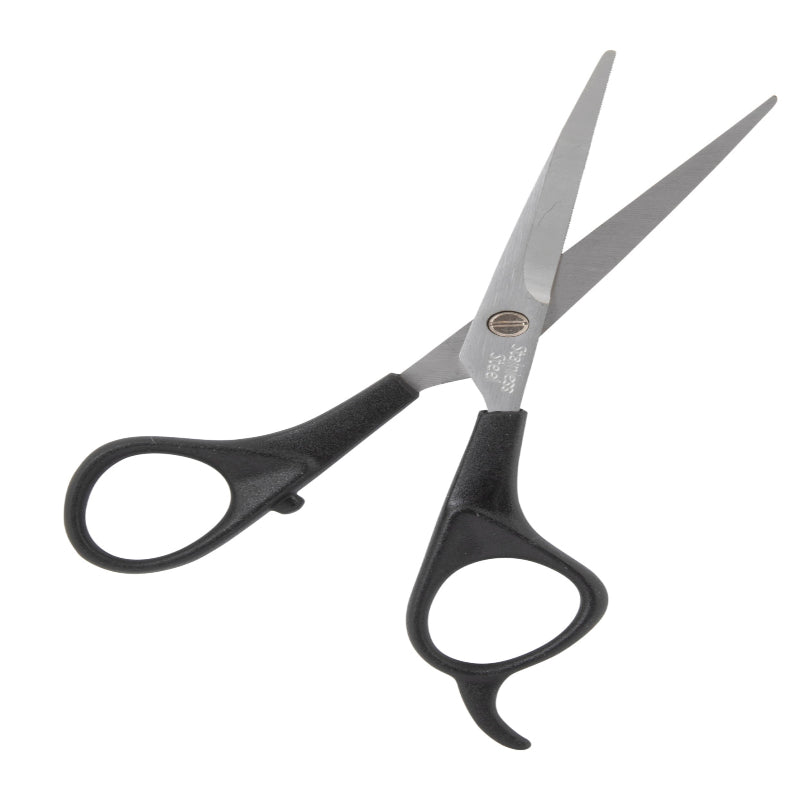 Tijeras para Cortar Cabello 6,5" GOODY