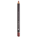 Maquillaje de Ojos Lipliner Annabelle