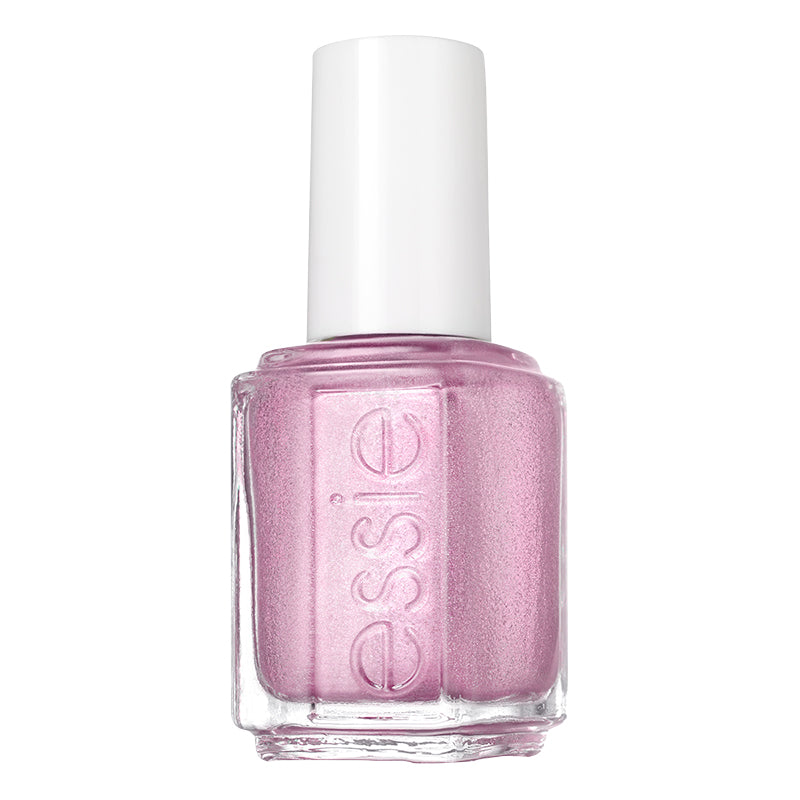 Esmalte de Uñas Colección Soda Pop Shop Essie