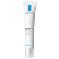 Gel Cicaplast B5 40 ml LA ROCHE POSAY CICAPLAST