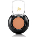 Sombra de Ojos Color Design Sensational Effects Lancôme