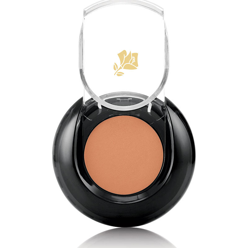 Sombra de Ojos Color Design Sensational Effects Lancôme
