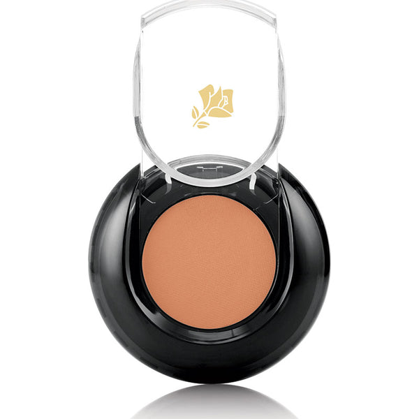 Sombra de Ojos Color Design Sensational Effects Lancôme