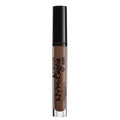 Brillo Labial Lip Lingerie NYX LINGERIE