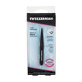 Pinza de Depilar Punta Fina Pro Point Azul Noche Tweezerman