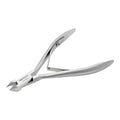 Alicate de Cutículas Rockhard Acero Inoxidable Tweezerman