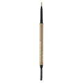 Lápiz de Cejas Brow Define LANCOME