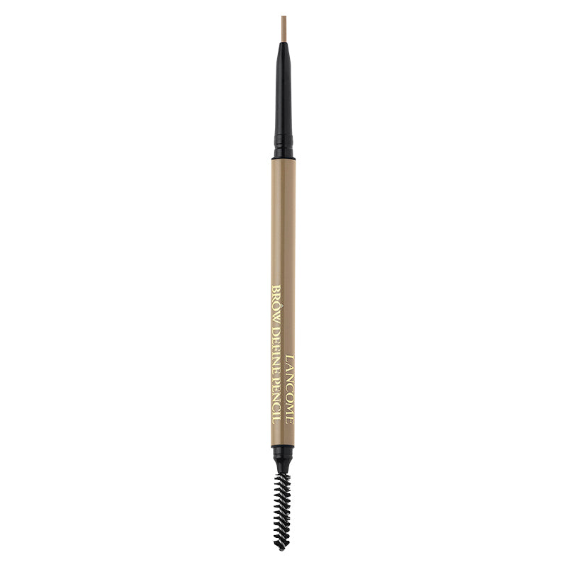 Lápiz de Cejas Brow Define LANCOME