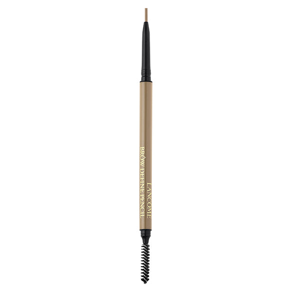 Lápiz de Cejas Brow Define LANCOME