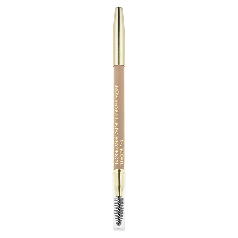 Lápiz de Cejas en Polvo LANCOME
