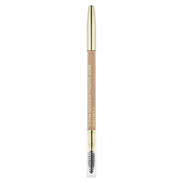 Lápiz de Cejas en Polvo LANCOME