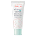 Crema Eau Thermale Hydra Calmante 40 ml Avene Cleanance