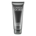 Hidratante Facial para Hombre Sin Aceite 100 ml Clinique