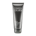Crema Facial Para Hombre SPF 21 Hidratante 100 ml Clinique