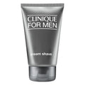 Crema de Afeitar para Hombre 125 ml Clinique