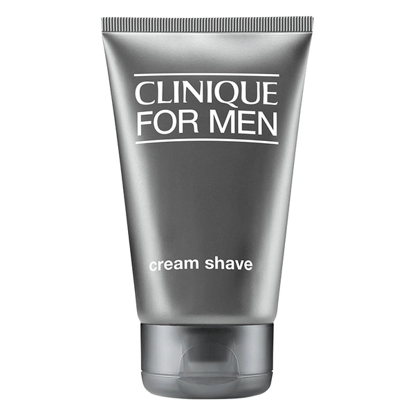 Crema de Afeitar para Hombre 125 ml Clinique