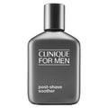 Calmante Post Afeitado para Hombre 75 ml Clinique