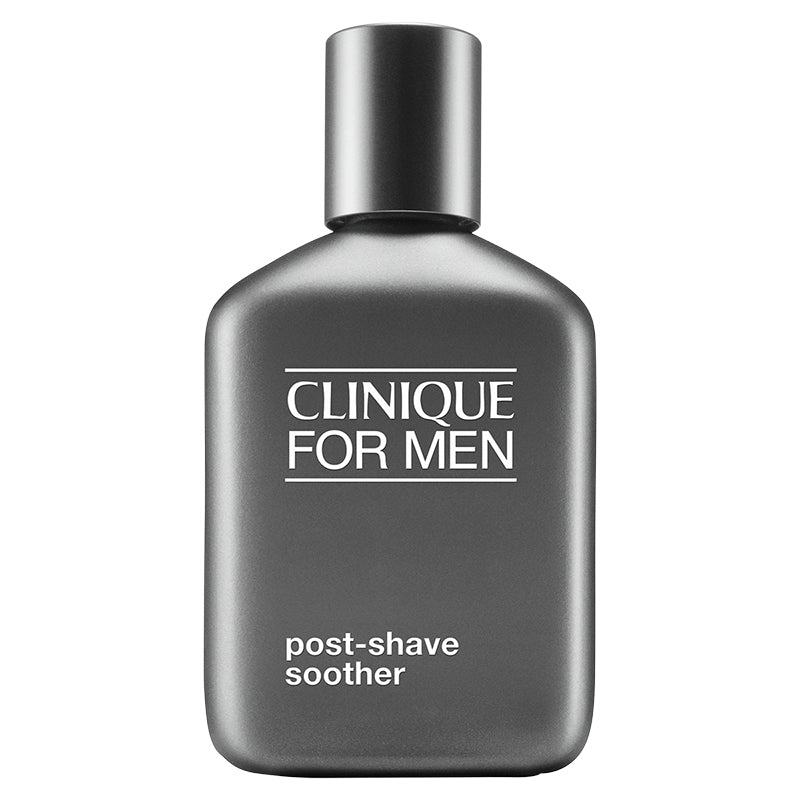 Calmante Post Afeitado para Hombre 75 ml Clinique