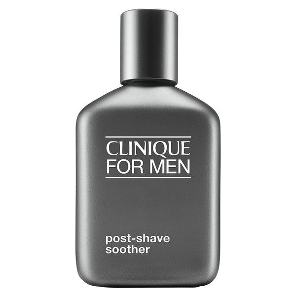 Calmante Post Afeitado para Hombre 75 ml Clinique