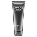 Hidratante Facial Para Hombre Antiedad 100 ml Clinique