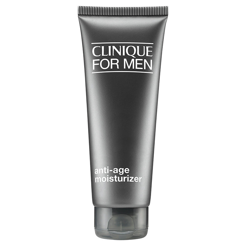 Hidratante Facial Para Hombre Antiedad 100 ml Clinique