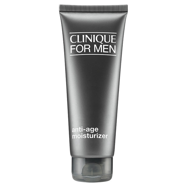 Hidratante Facial Para Hombre Antiedad 100 ml Clinique