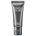 Contorno de Ojos Para Hombre Antiedad 15 ml Clinique