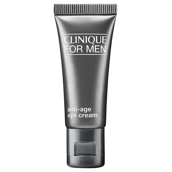 Contorno de Ojos Para Hombre Antiedad 15 ml Clinique